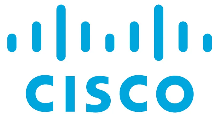Cisco logo jpg