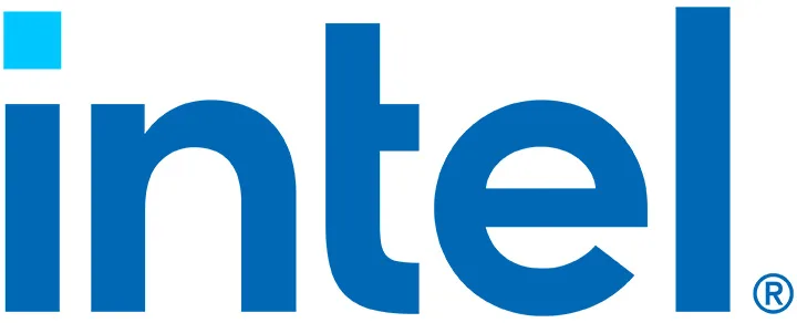 Intel logo 2022 jpg