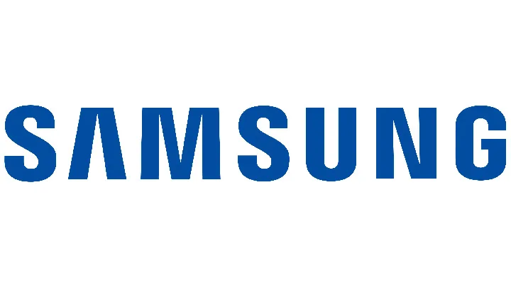 Samsung Logo 2 jpg