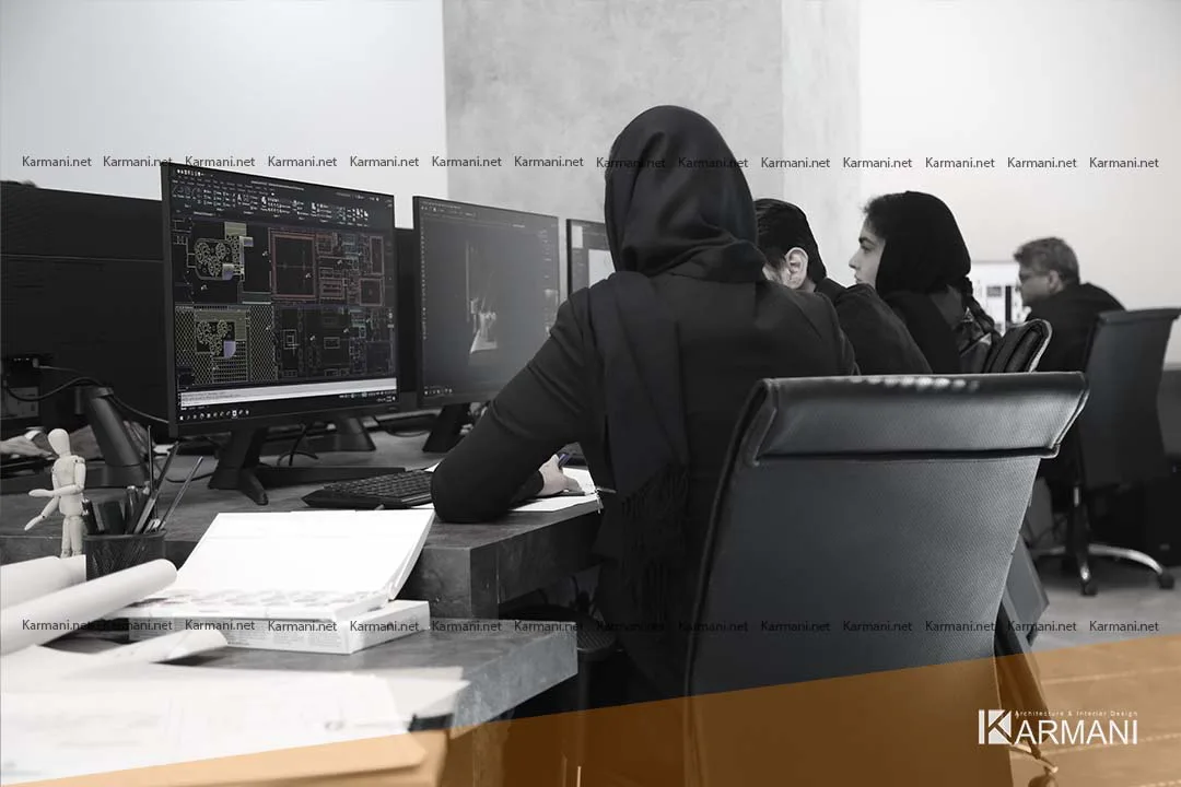 31 بهترین شرکت برای طراحی و اجرا در مشهد 3 jpg