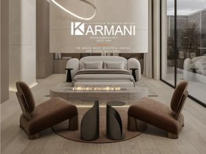 دکوراسیون داخلی چیست؟ راهنمای کامل برای مبتدیان