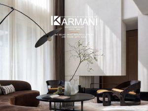 طراحی معماری مسکونی؛ از اصول تا اجرا در خانه های امروز