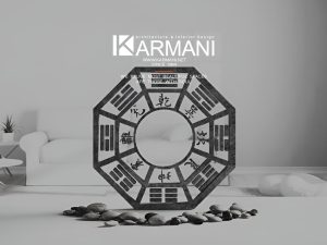 اصول فنگ شویی در دکوراسیون داخلی تعادل و انرژی مثبت