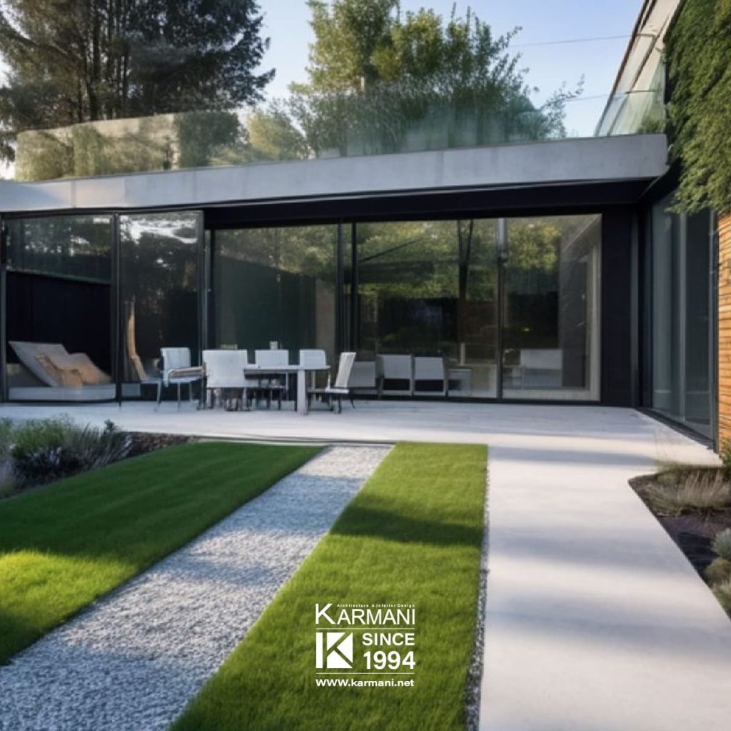 Smart Irrigation System