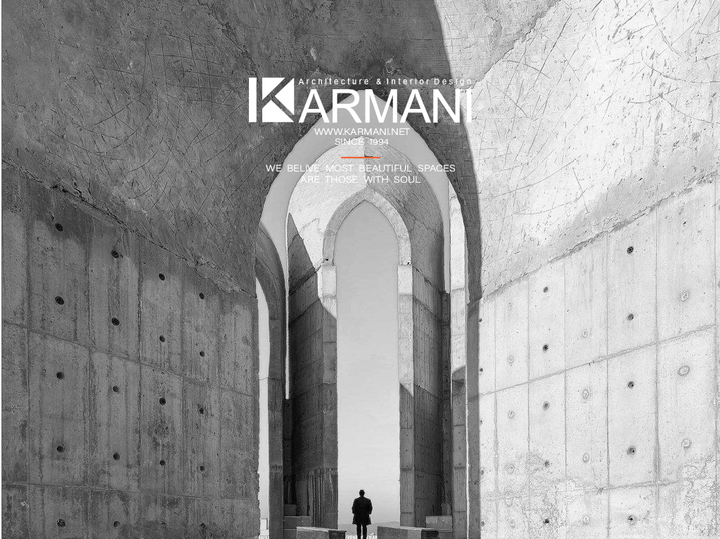 زیبایی در سادگی: مینیمالیسم به سبک شرقی